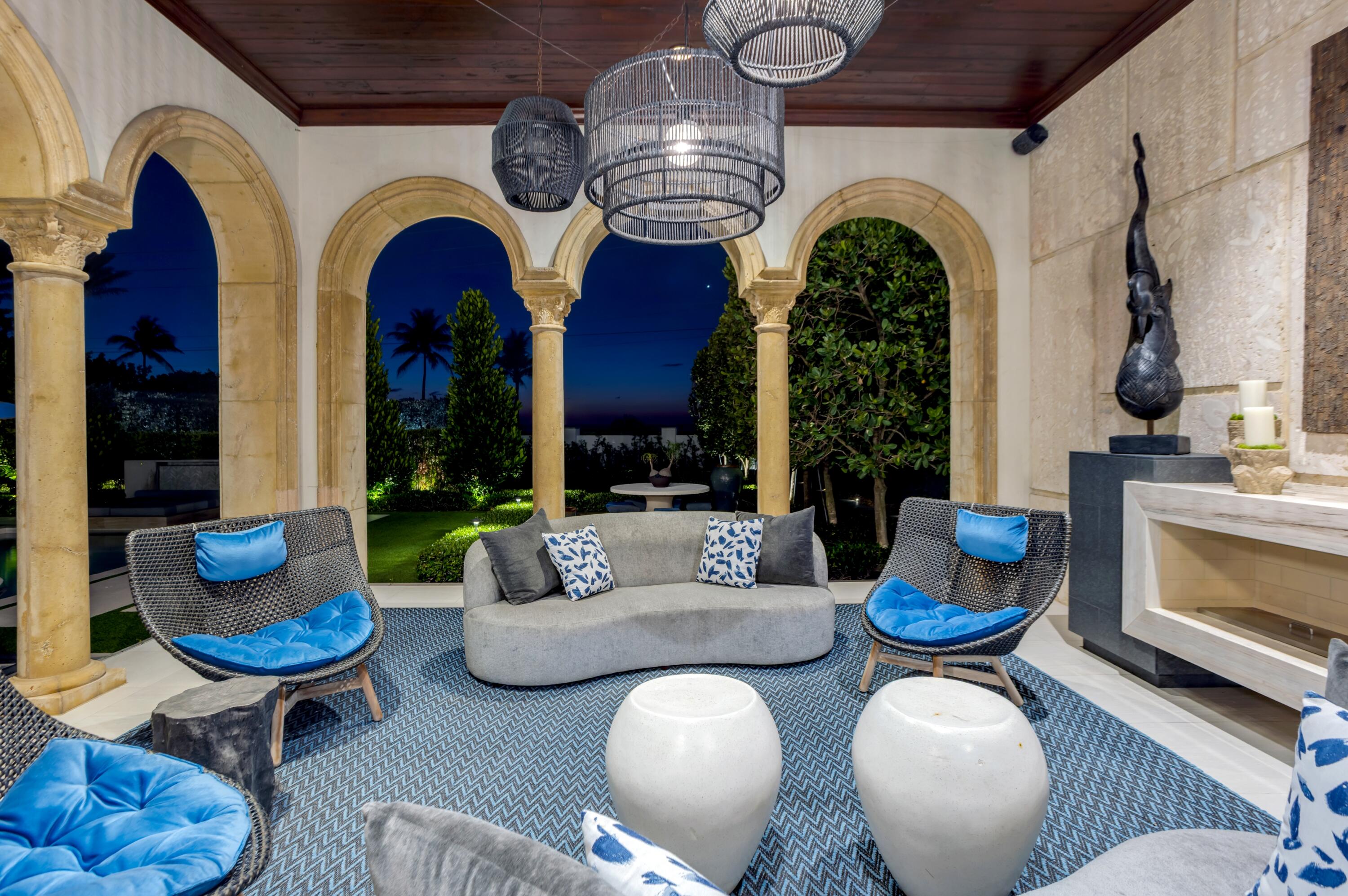 SEGERS - Residential