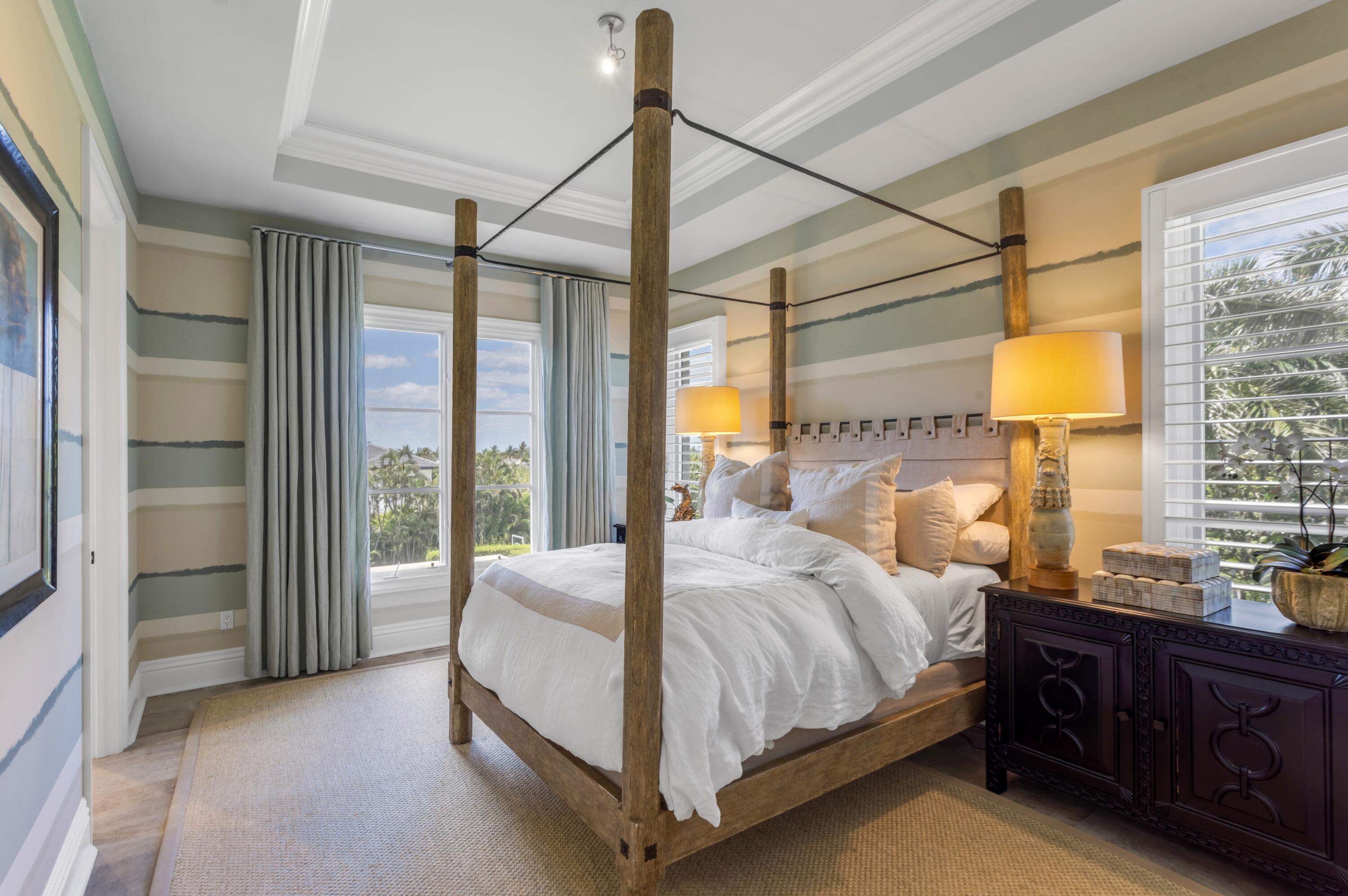 SEGERS - Residential