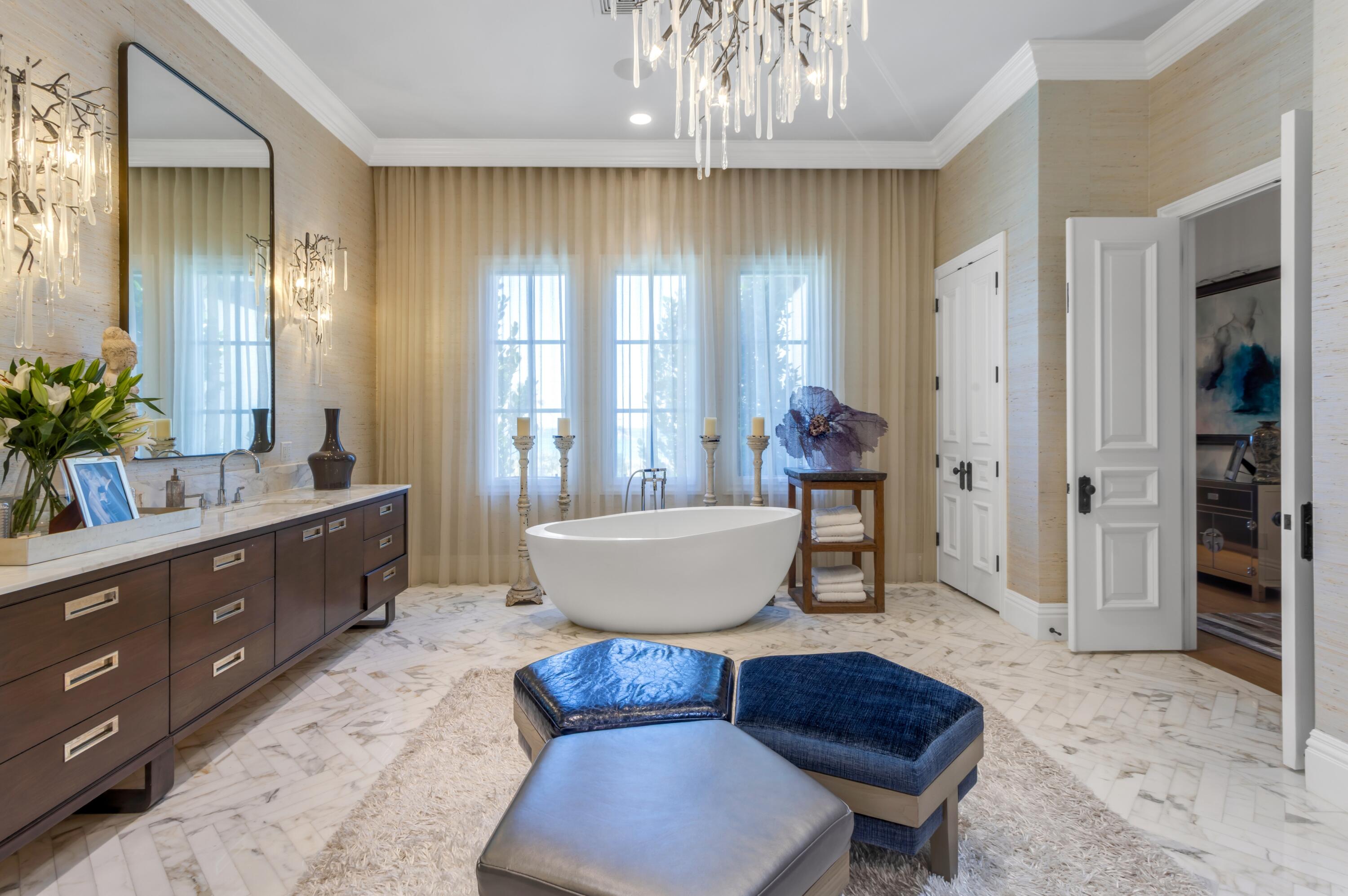 SEGERS - Residential