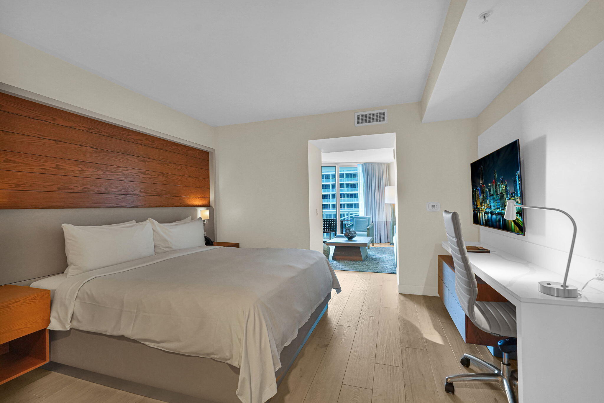 505 N FORT LAUDERDALE BEACH Boulevard 1603