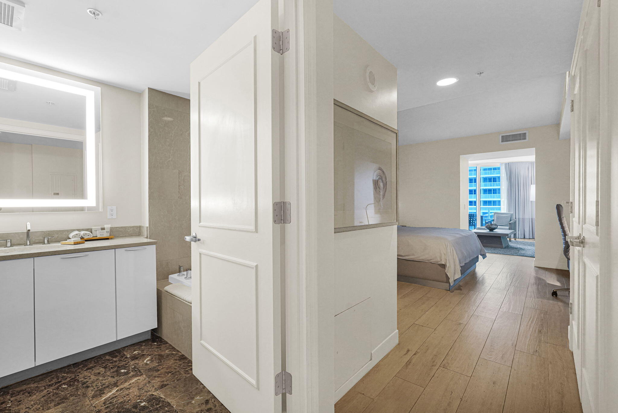 505 N FORT LAUDERDALE BEACH Boulevard 1603
