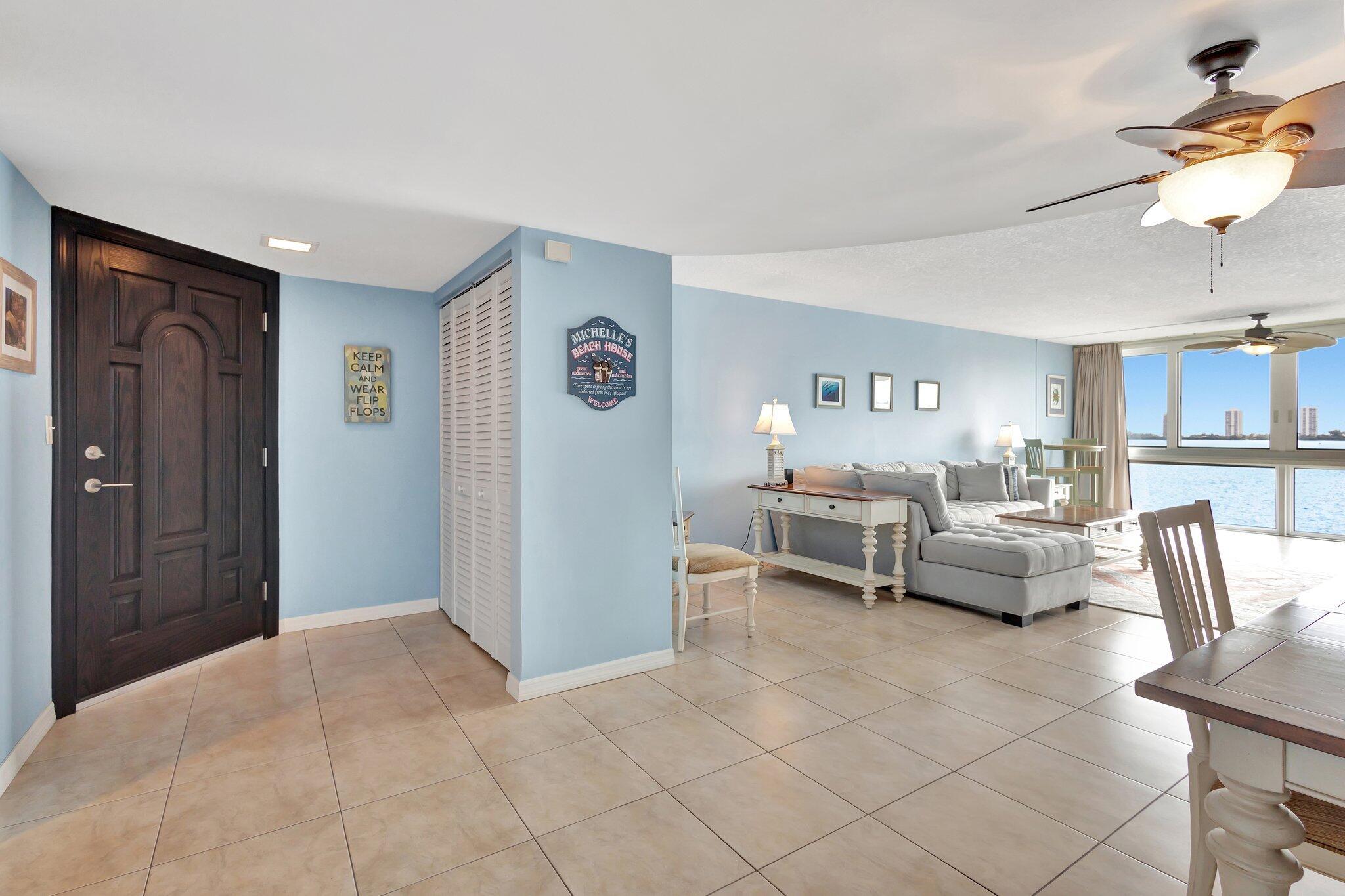 301 Lake Shore Drive 503