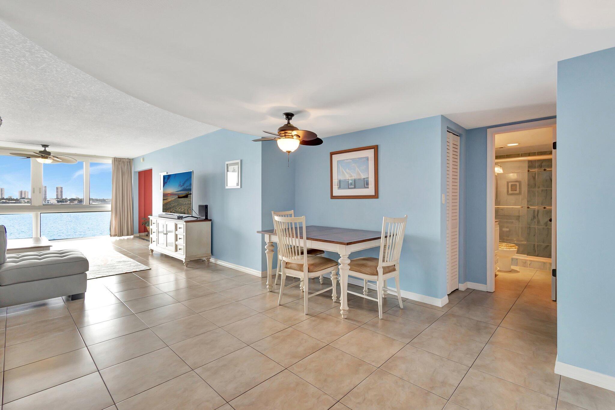 301 Lake Shore Drive 503