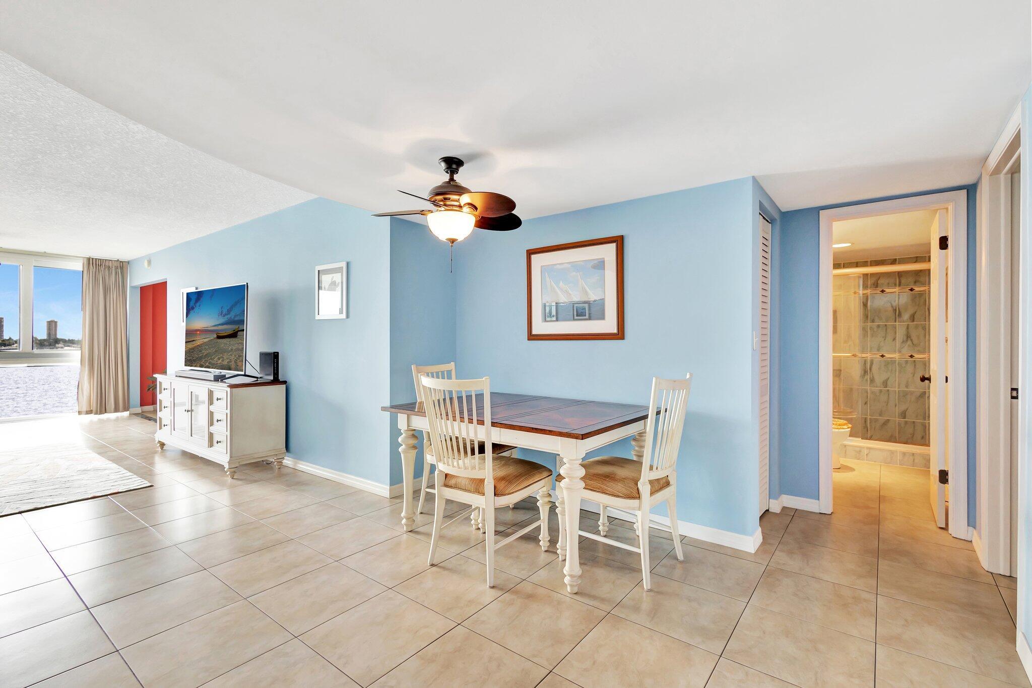 301 Lake Shore Drive 503