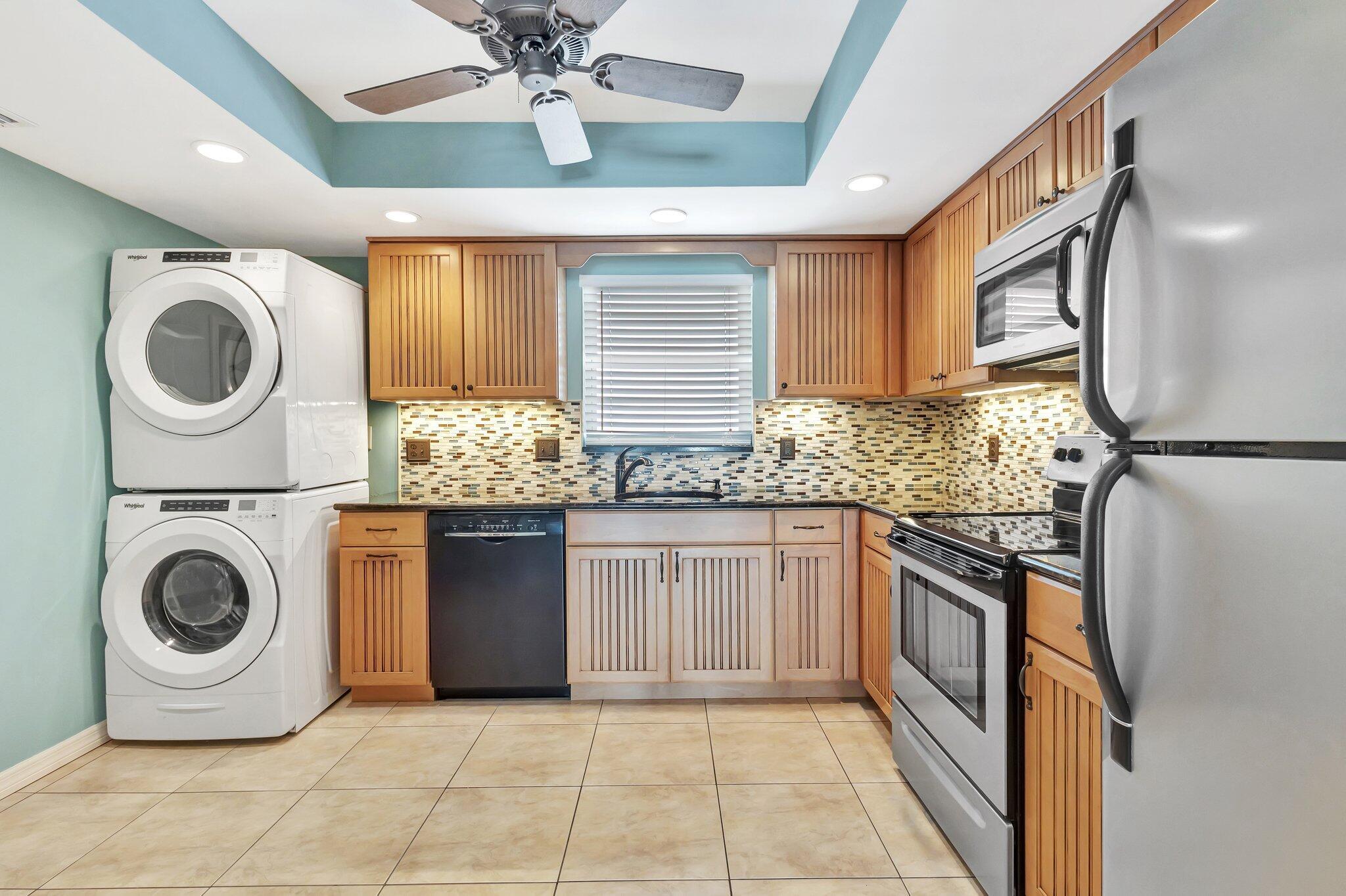 301 Lake Shore Drive 503