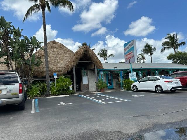 RIDGEWAY - Residential