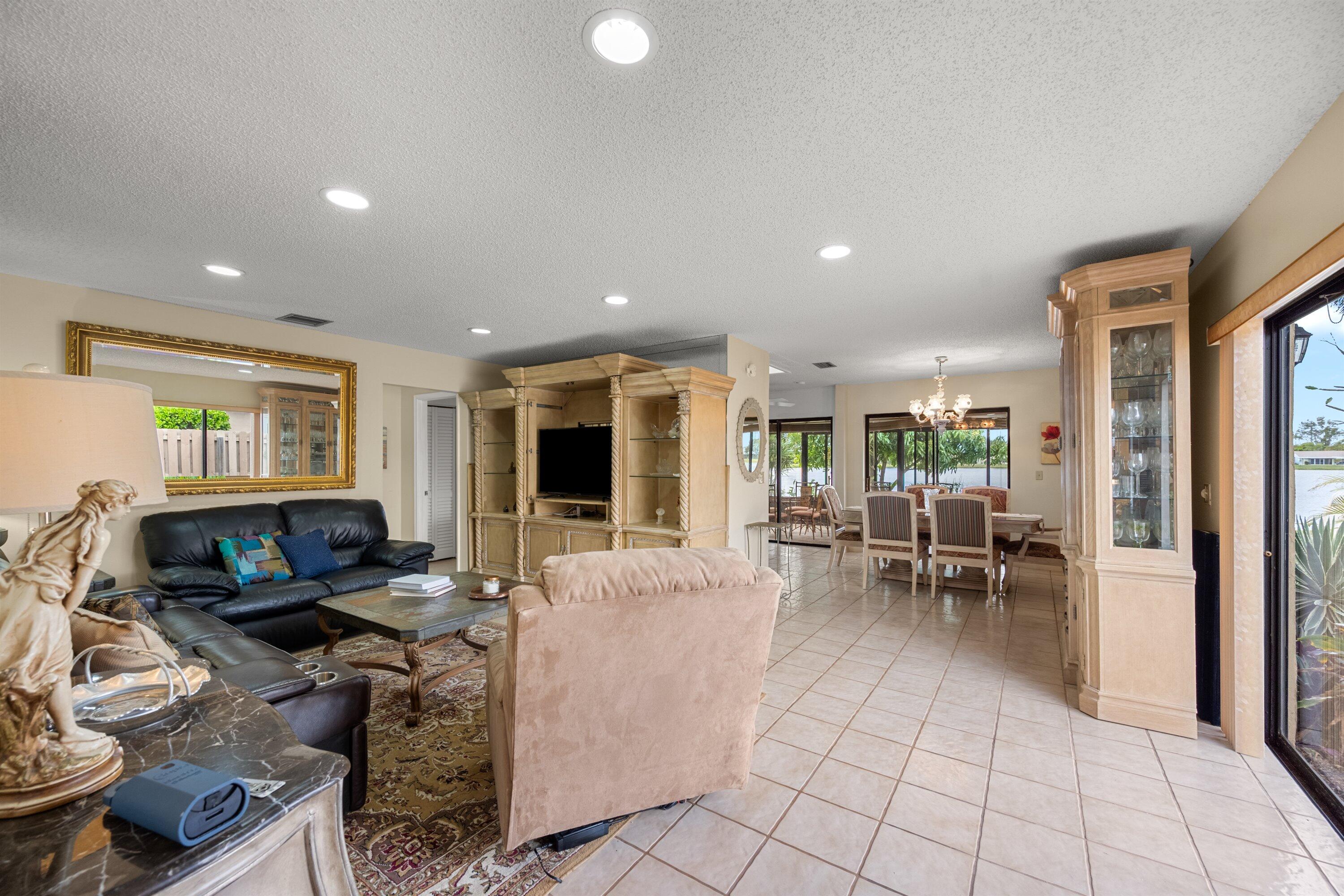 MIRROR LAKES PL 2 - Residential