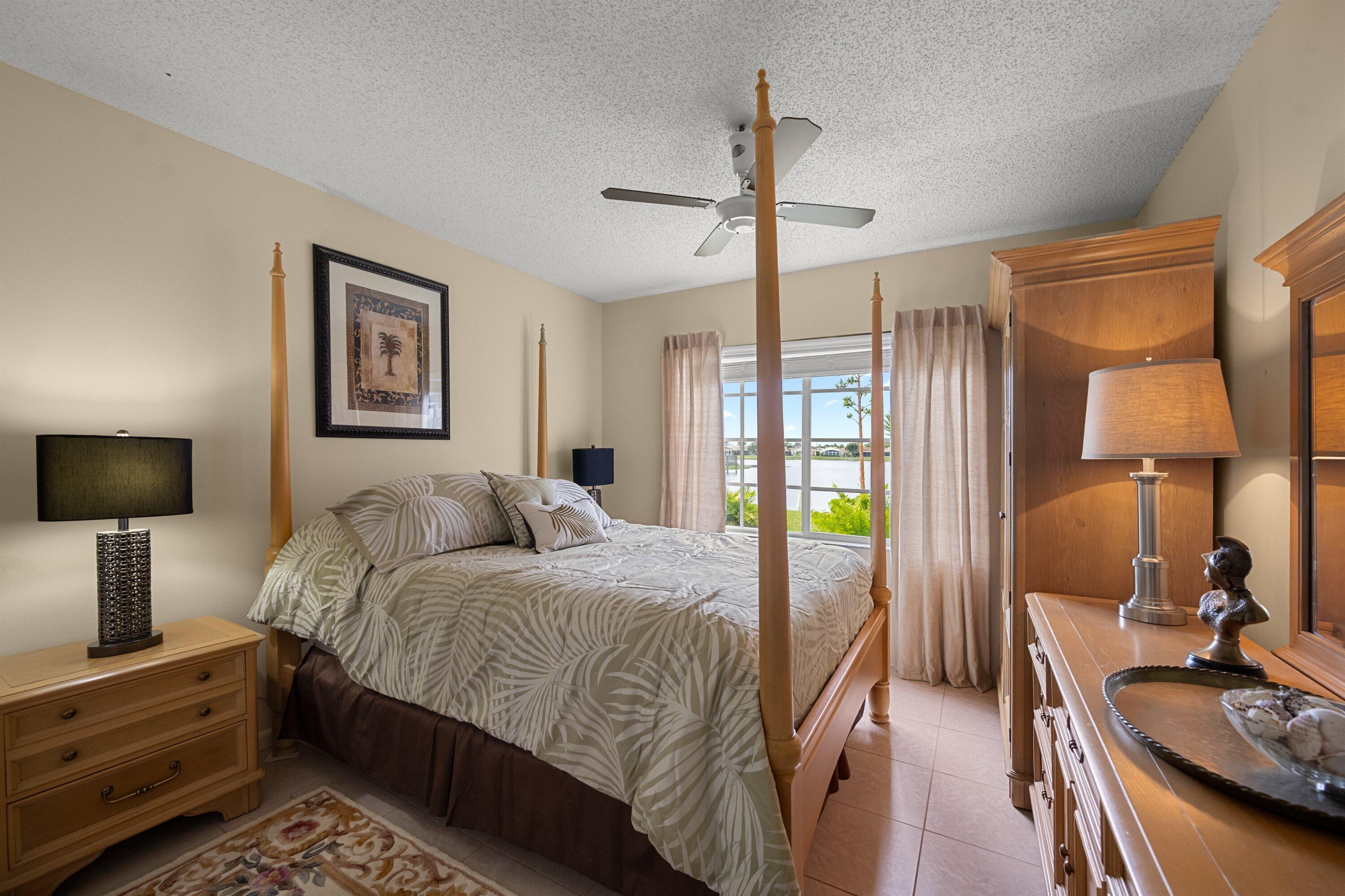 MIRROR LAKES PL 2 - Residential