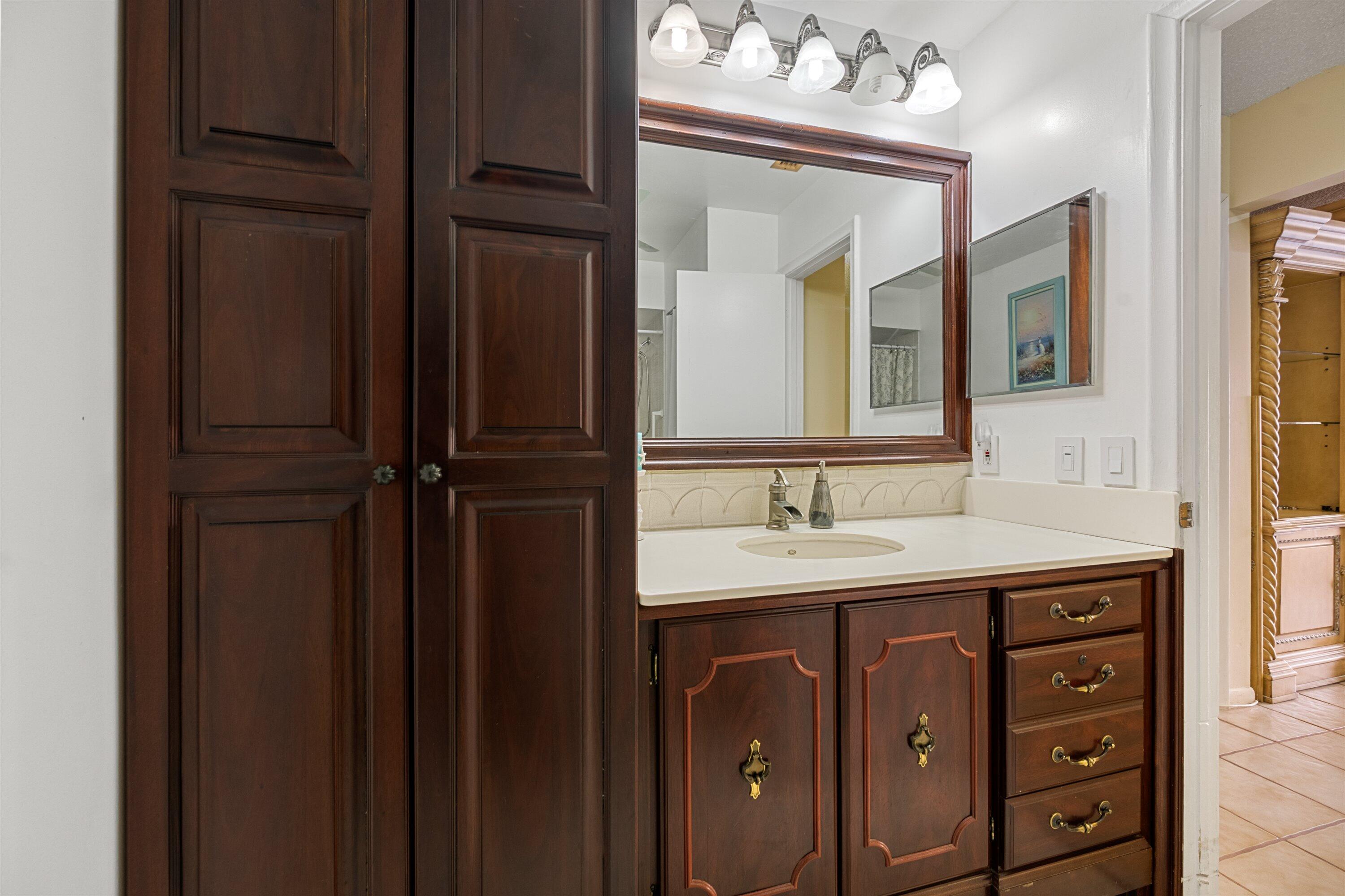 MIRROR LAKES PL 2 - Residential