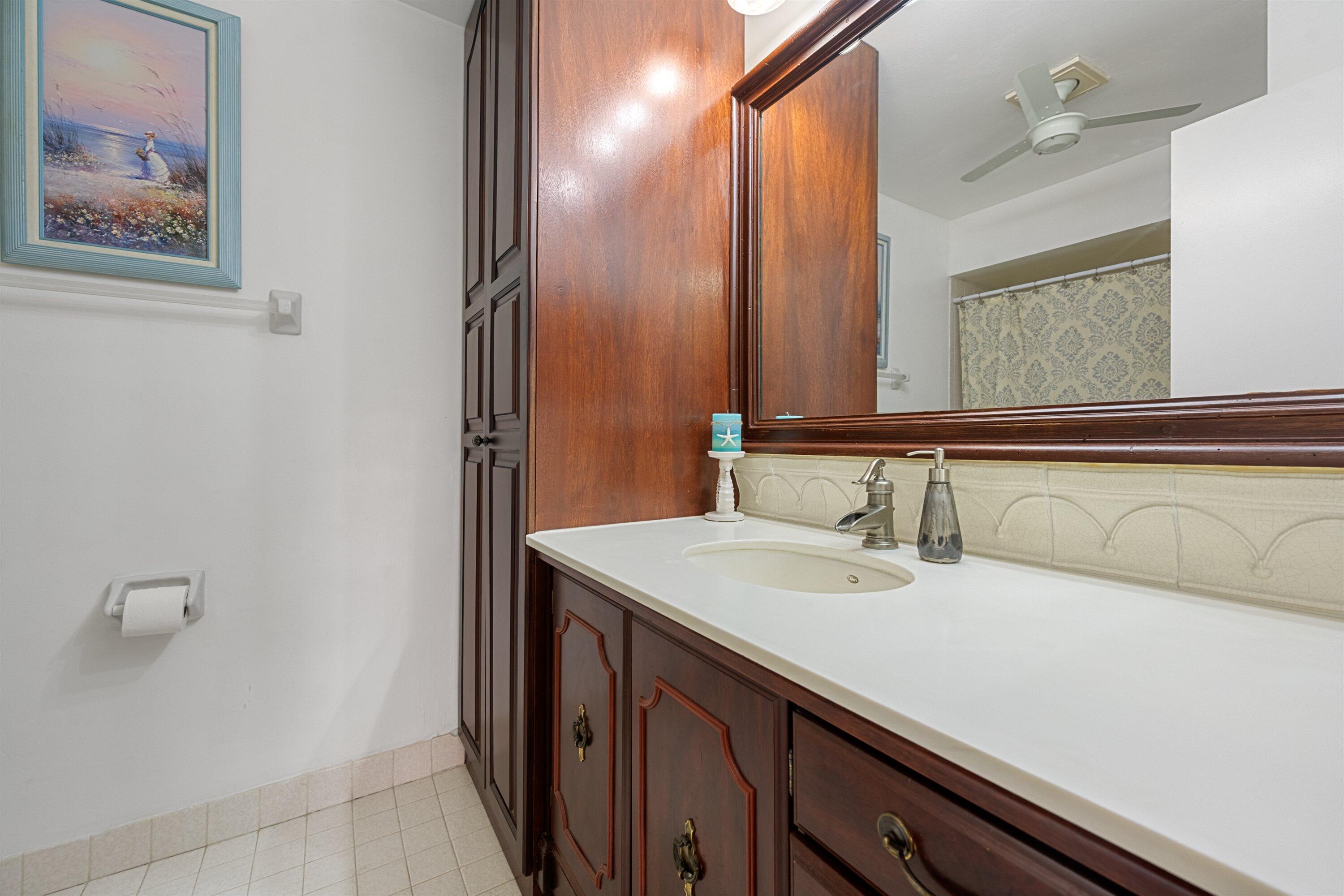 MIRROR LAKES PL 2 - Residential