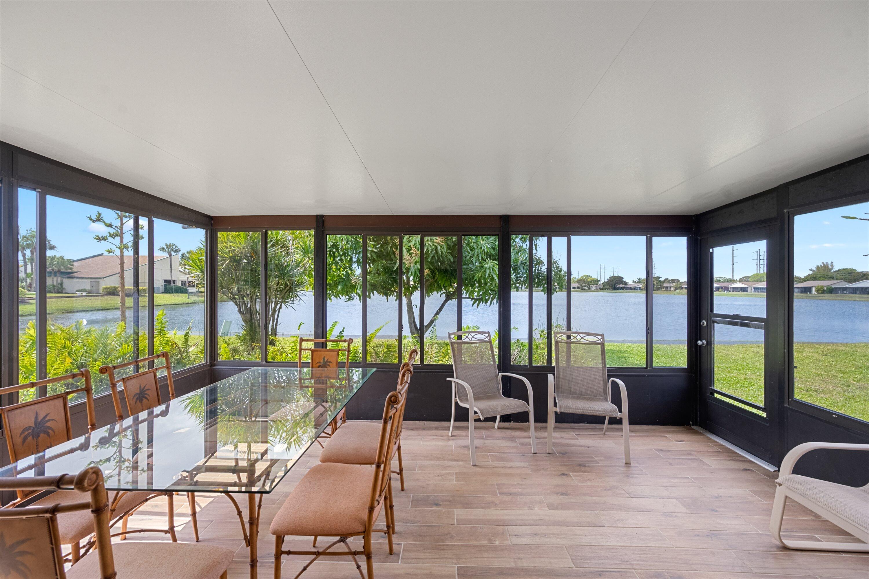 MIRROR LAKES PL 2 - Residential