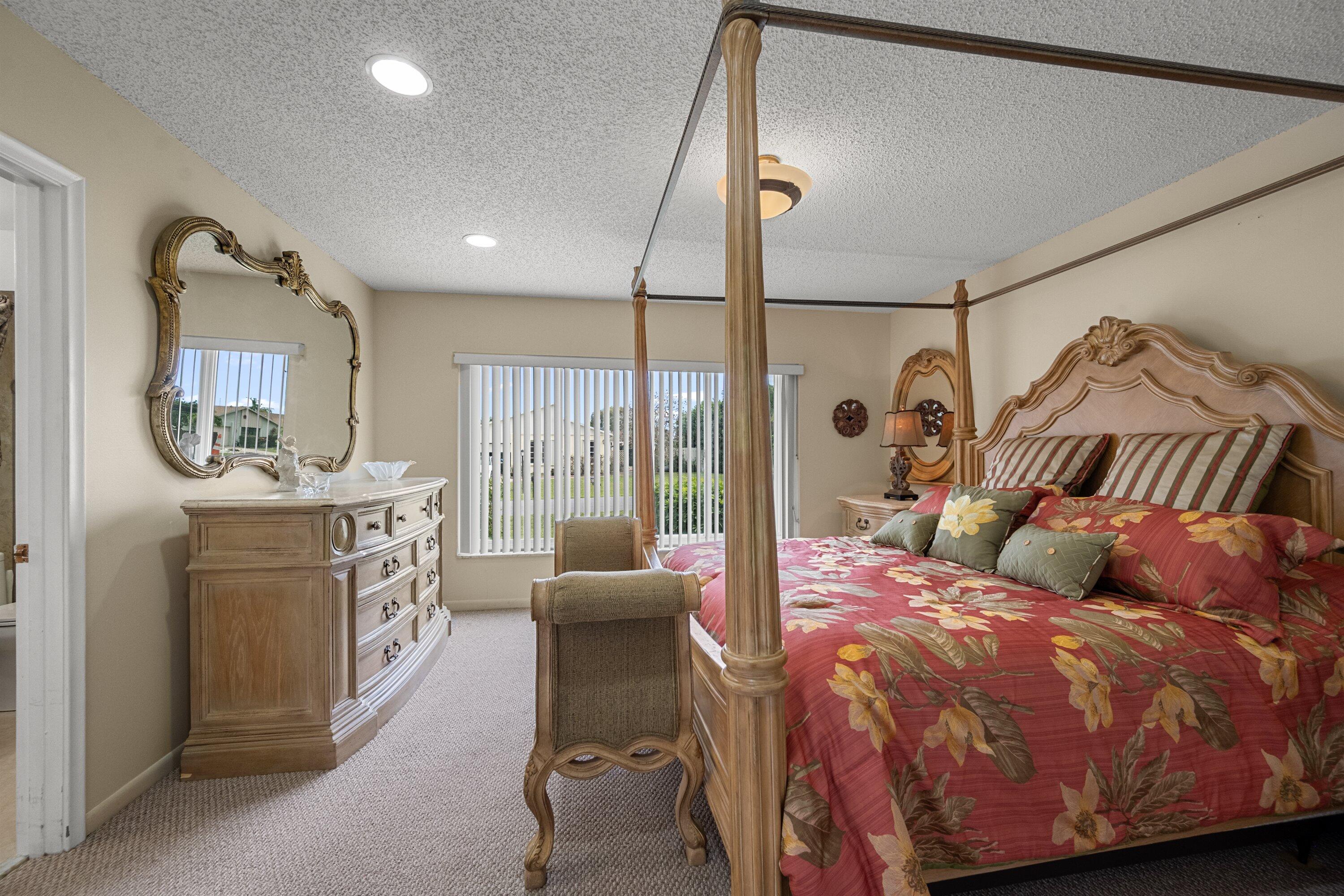 MIRROR LAKES PL 2 - Residential