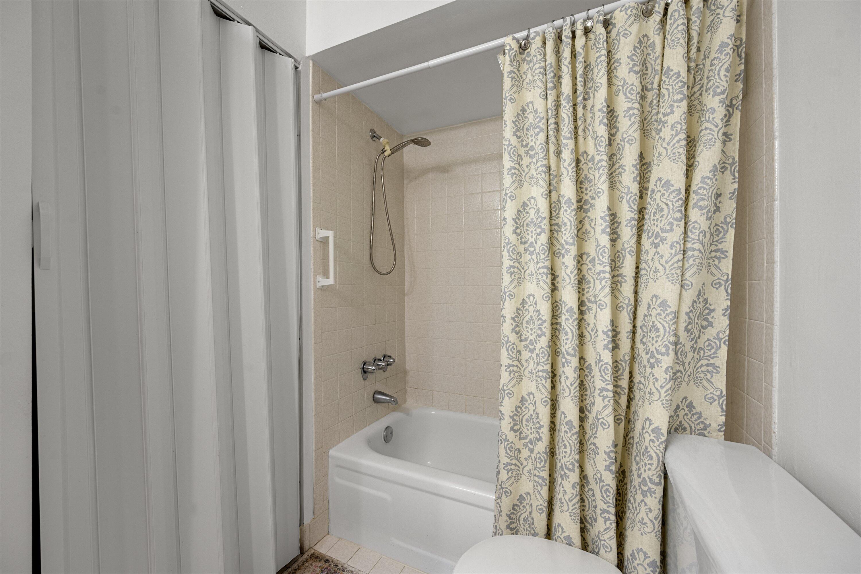 MIRROR LAKES PL 2 - Residential