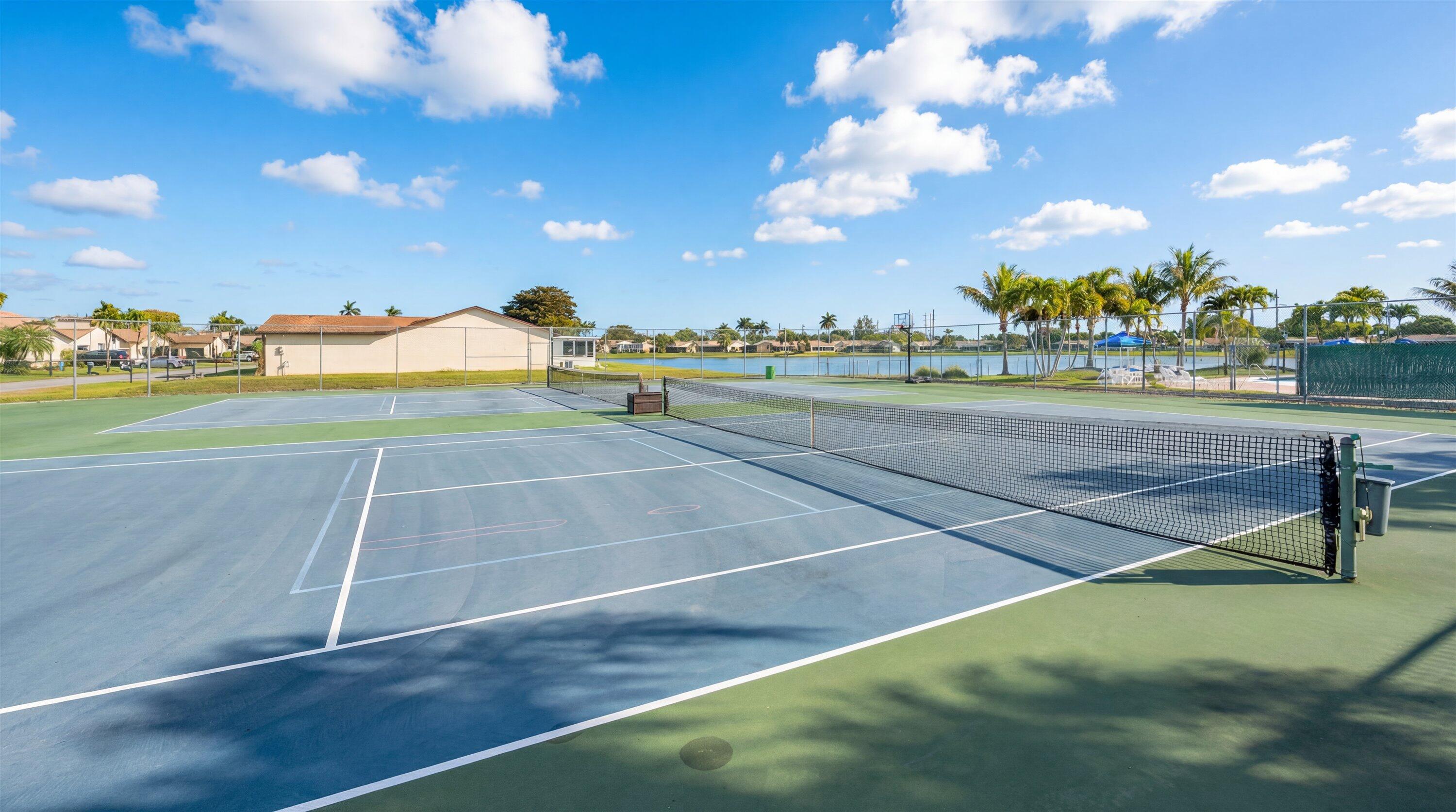 MIRROR LAKES PL 2 - Residential