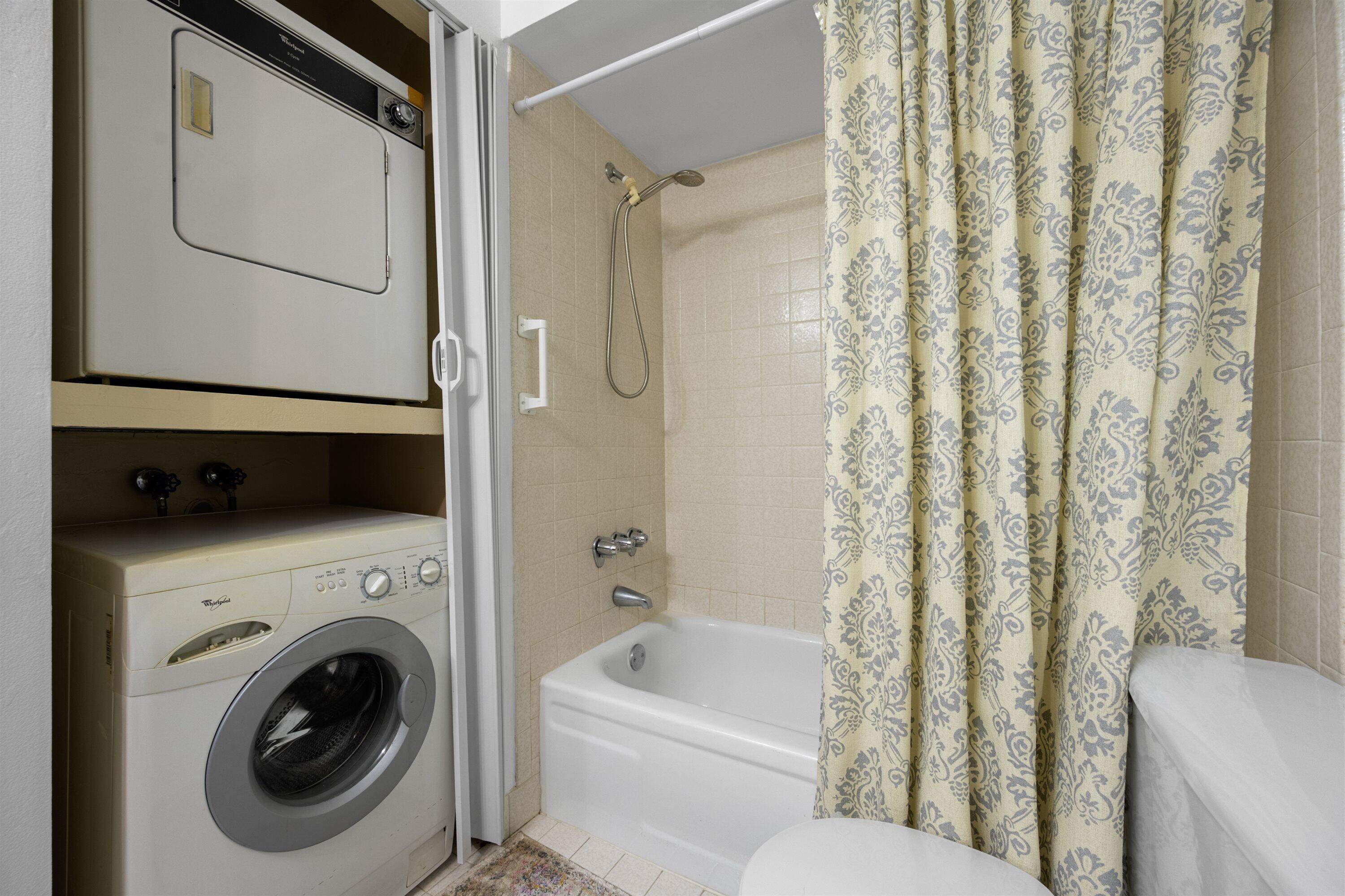 MIRROR LAKES PL 2 - Residential