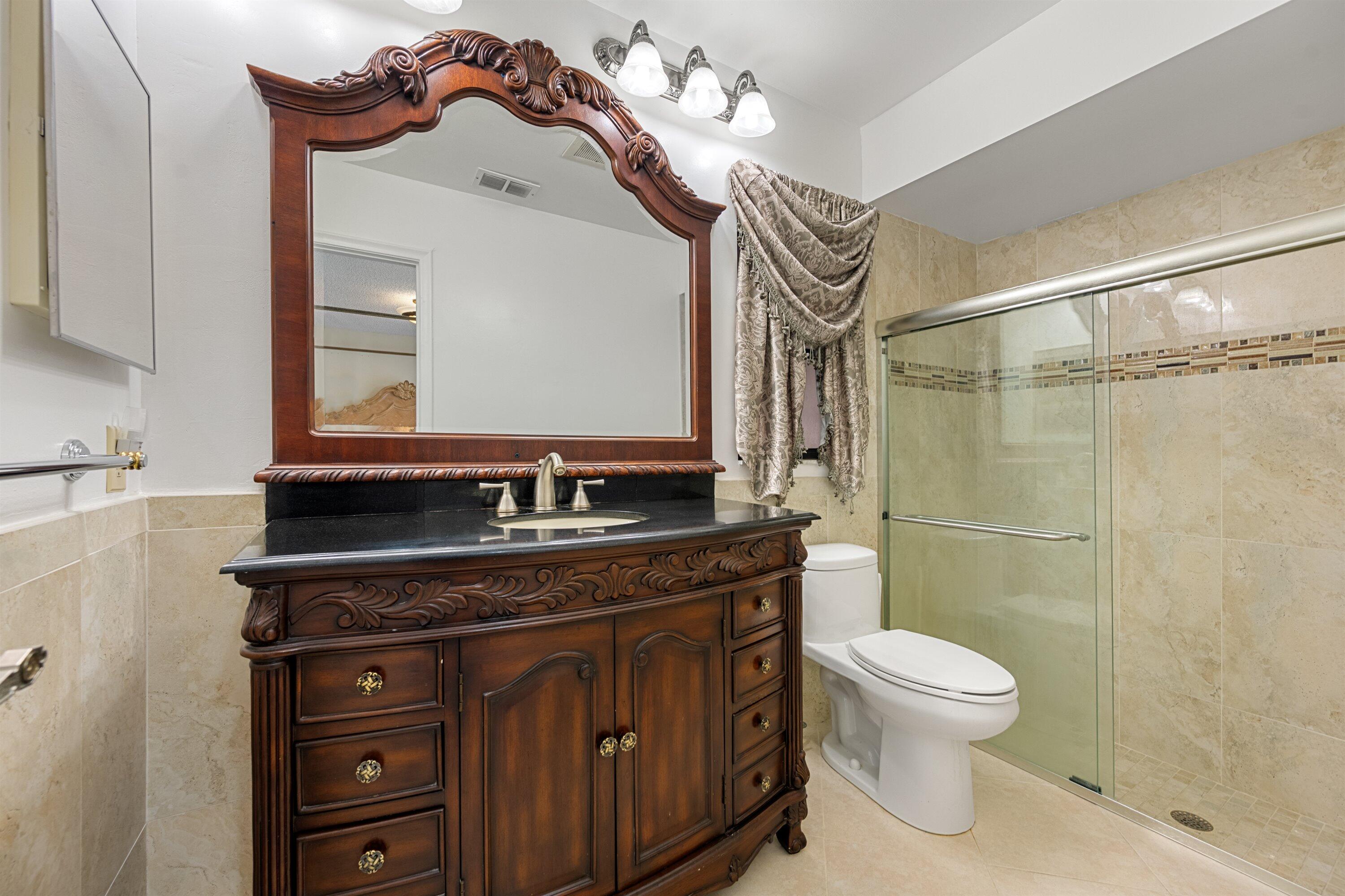 MIRROR LAKES PL 2 - Residential