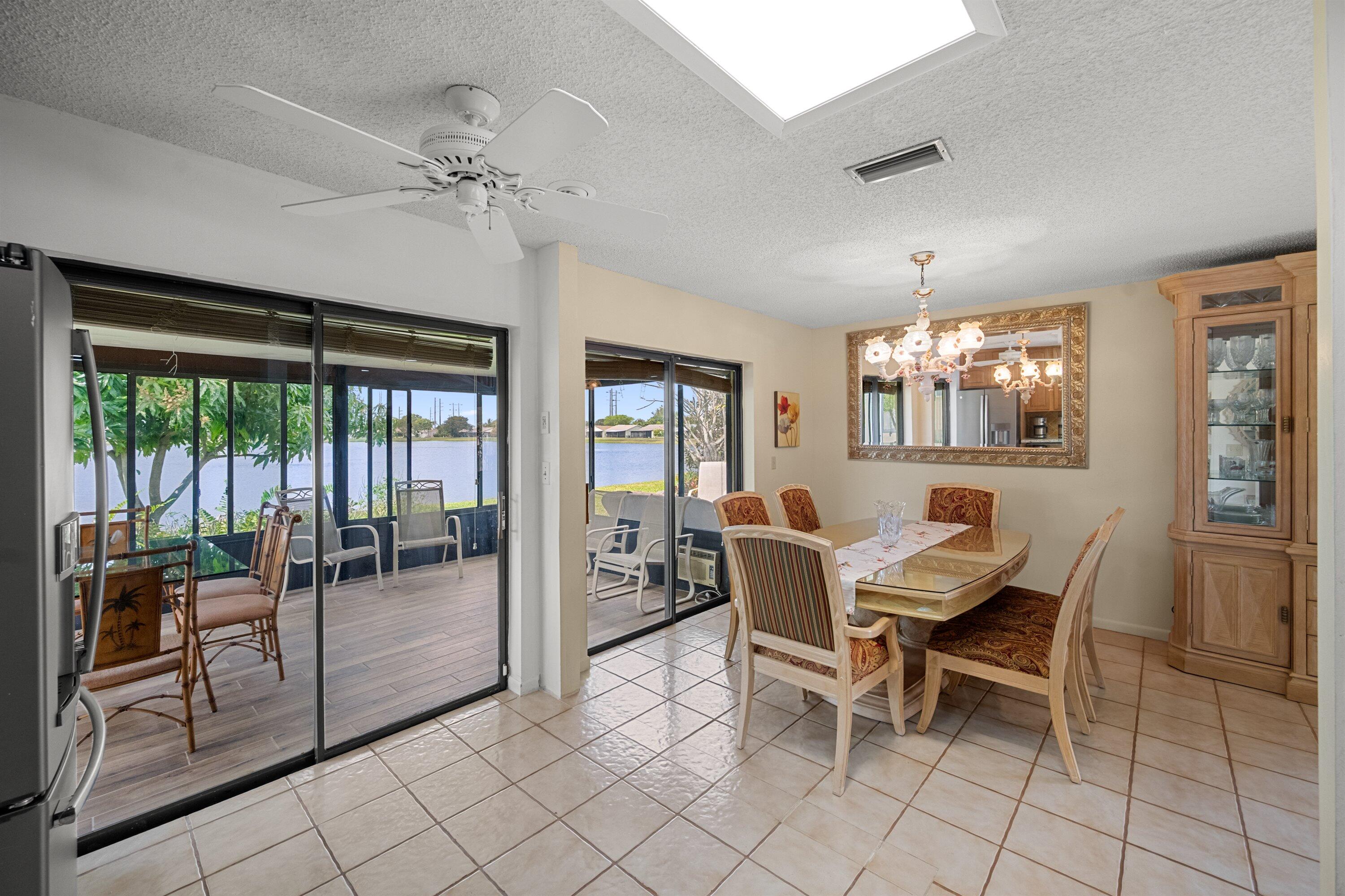 MIRROR LAKES PL 2 - Residential