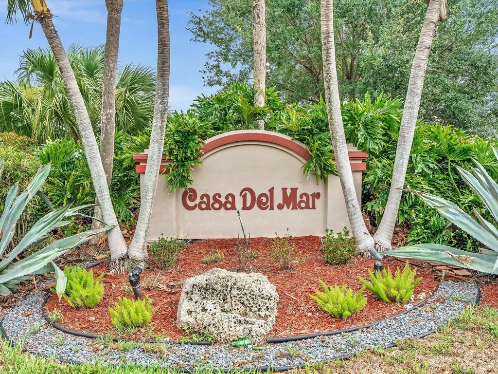 Photo of 21589 San Germain Avenue, Boca Raton, FL 33433 (MLS # R10994765)