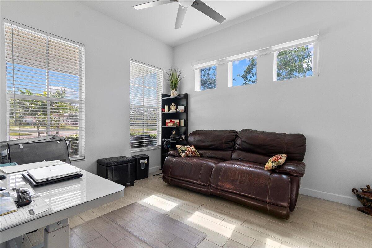 ARDEN PUD POD A WEST & POD B WEST - Residential
