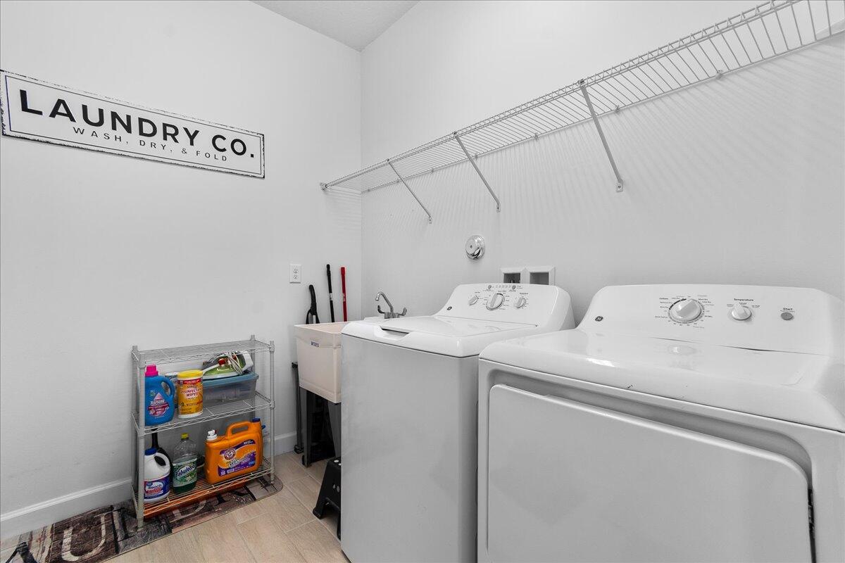 ARDEN PUD POD A WEST & POD B WEST - Residential