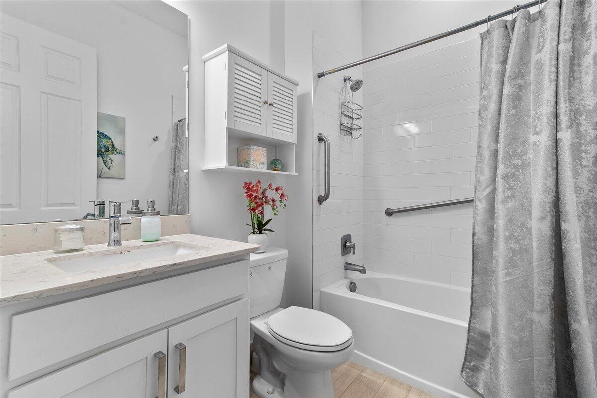 ARDEN PUD POD A WEST & POD B WEST - Residential