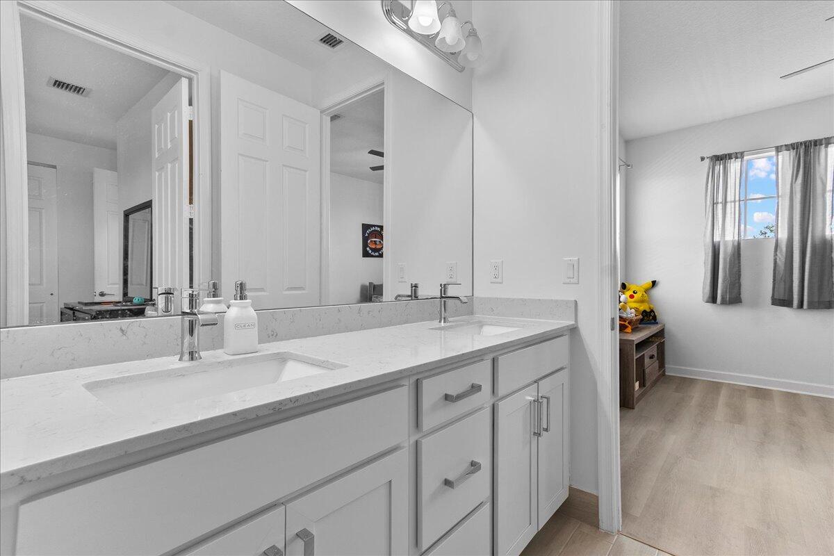 ARDEN PUD POD A WEST & POD B WEST - Residential