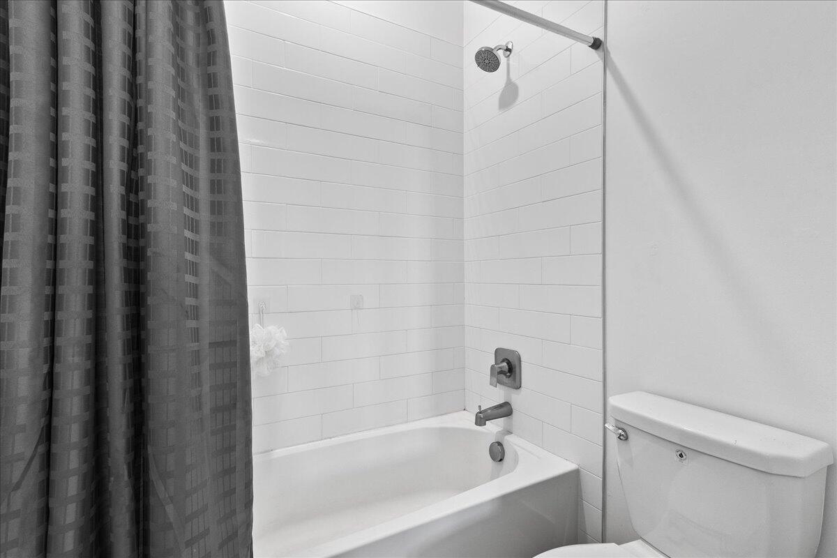 ARDEN PUD POD A WEST & POD B WEST - Residential