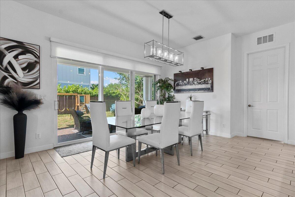 ARDEN PUD POD A WEST & POD B WEST - Residential