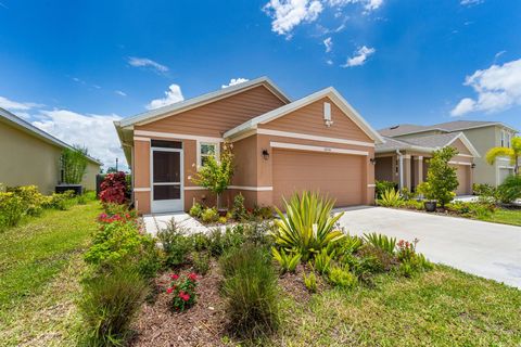 12230 SW Rimini Way Port St Lucie FL 34987
