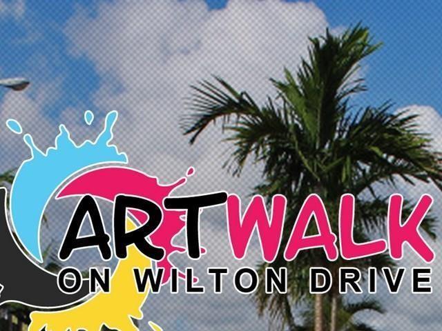Wilton Village Condomiums - Residential