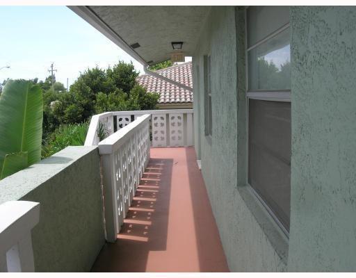 Wilton Village Condomiums - Residential