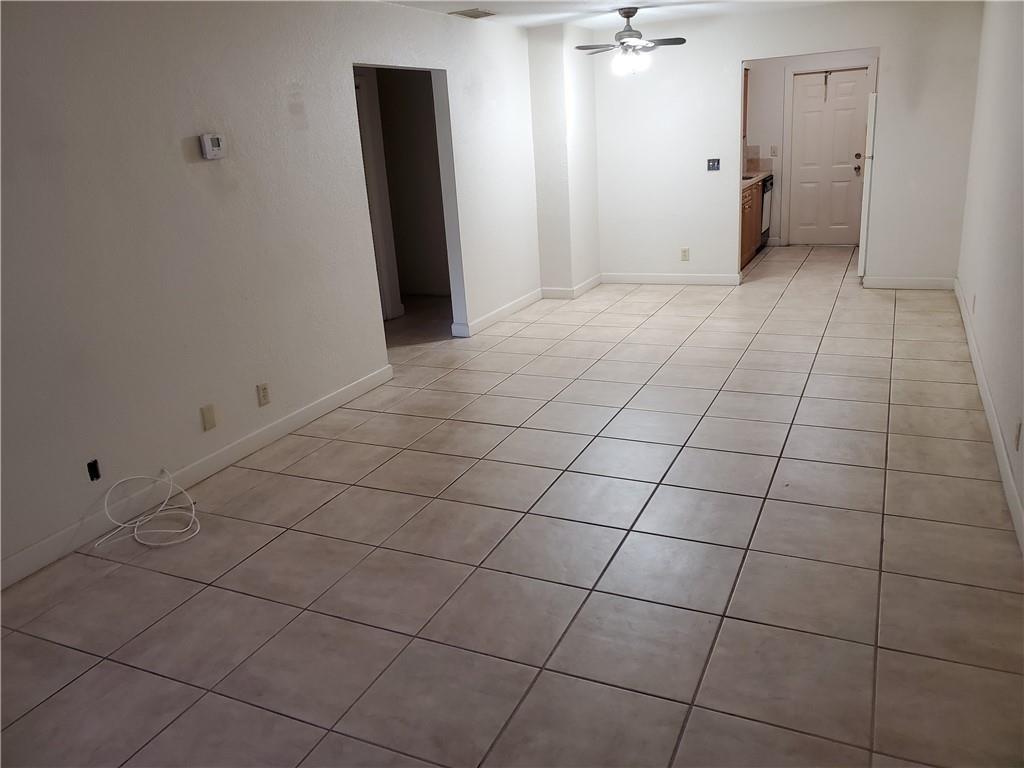 Wilton Village Condomiums - Residential