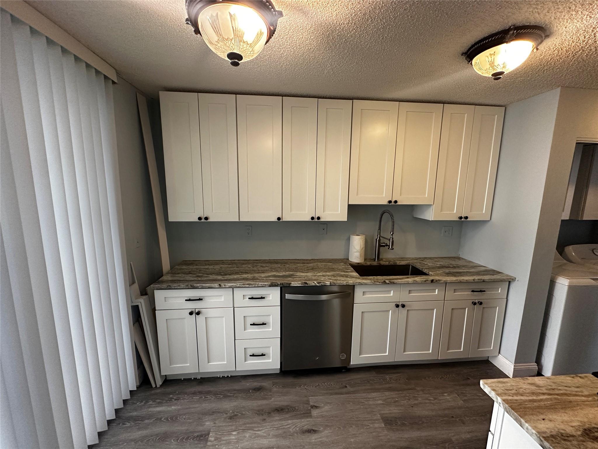 3450 Blue Lake Dr 105