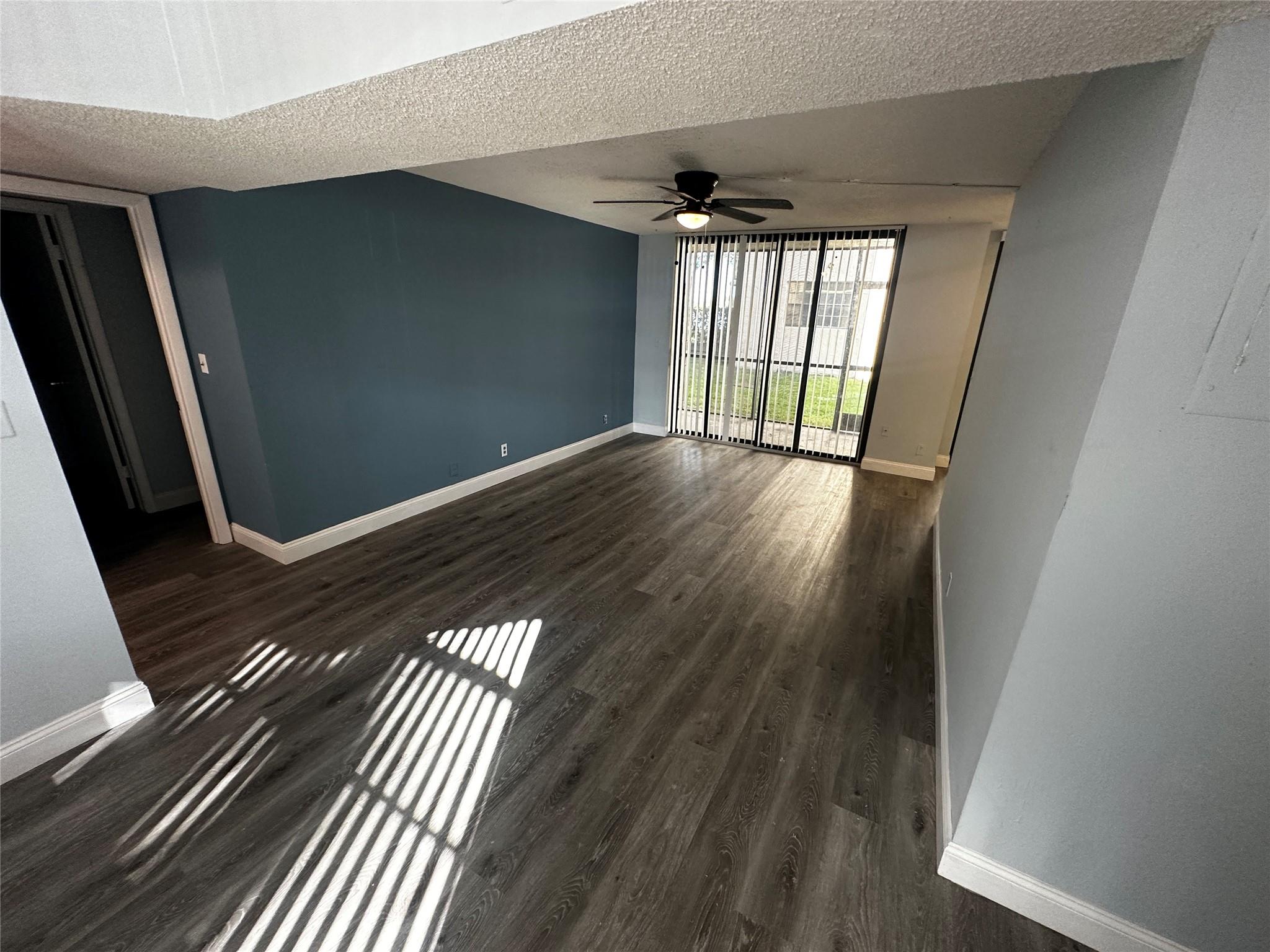 3450 Blue Lake Dr 105