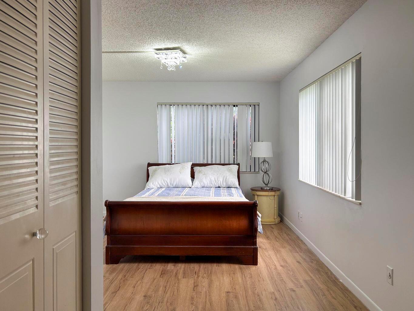 ISLE OF SANDALFOOT CONDO - Residential