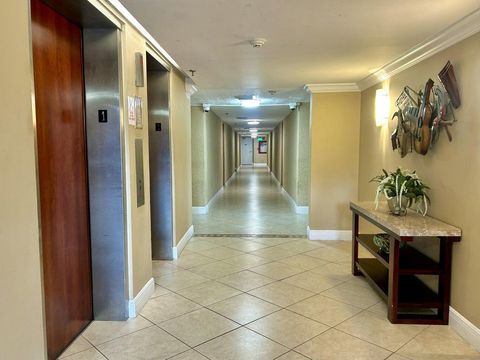 Photo of 9235 SW 8th Street #114, Boca Raton, FL 33428 (MLS # R11135588) Photo of 9235 SW 8th Street #114, Boca Raton, FL 33428 (MLS # R11135588)
