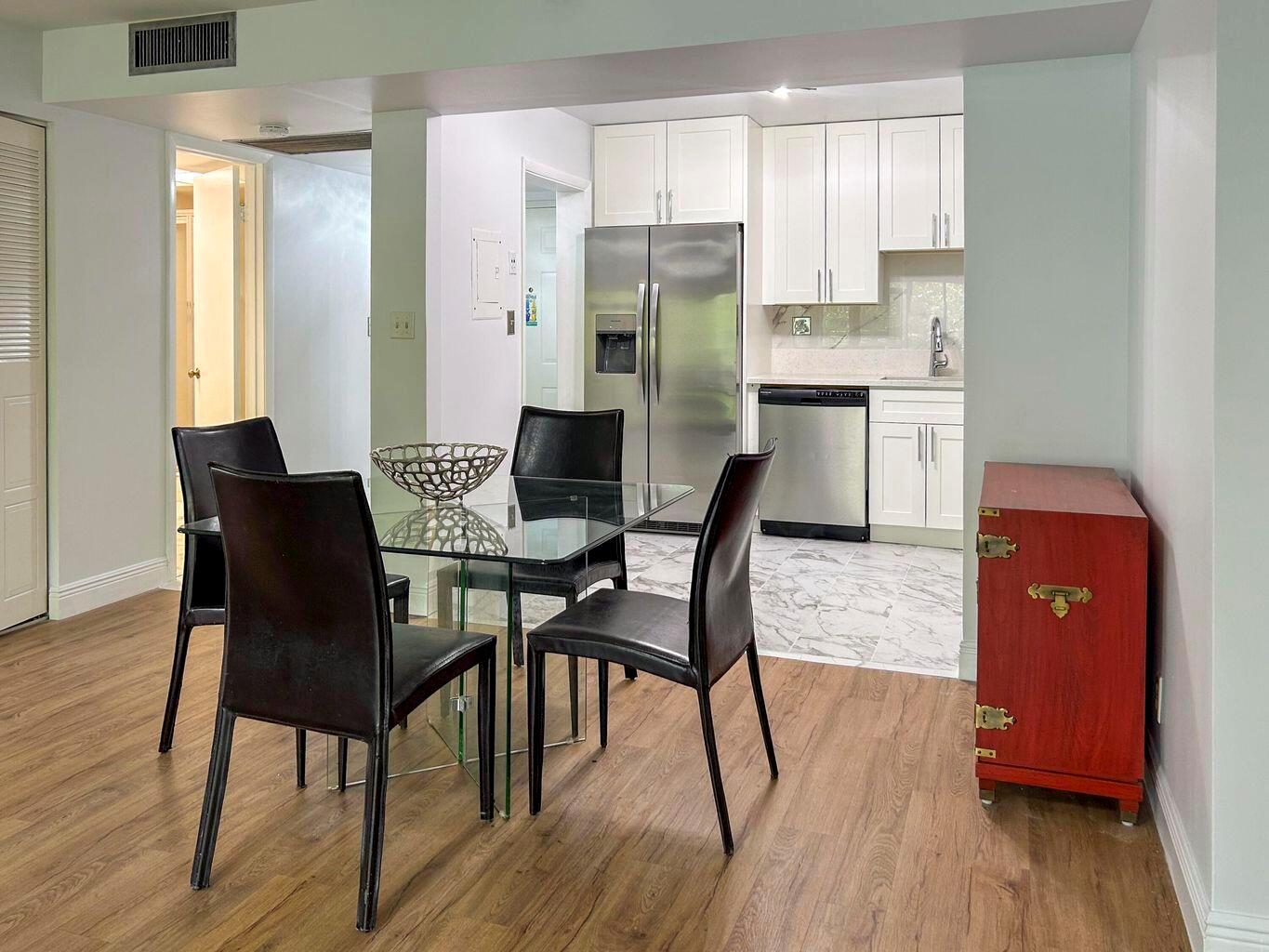 ISLE OF SANDALFOOT CONDO - Residential