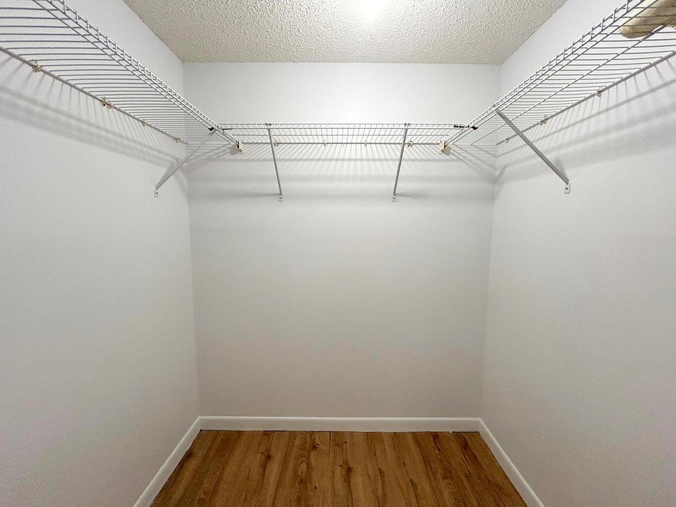 ISLE OF SANDALFOOT CONDO - Residential
