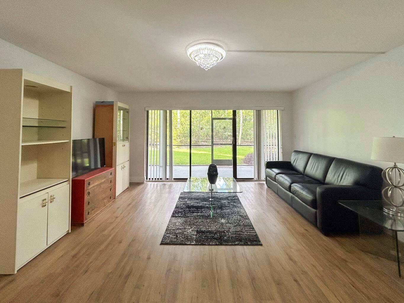 ISLE OF SANDALFOOT CONDO - Residential