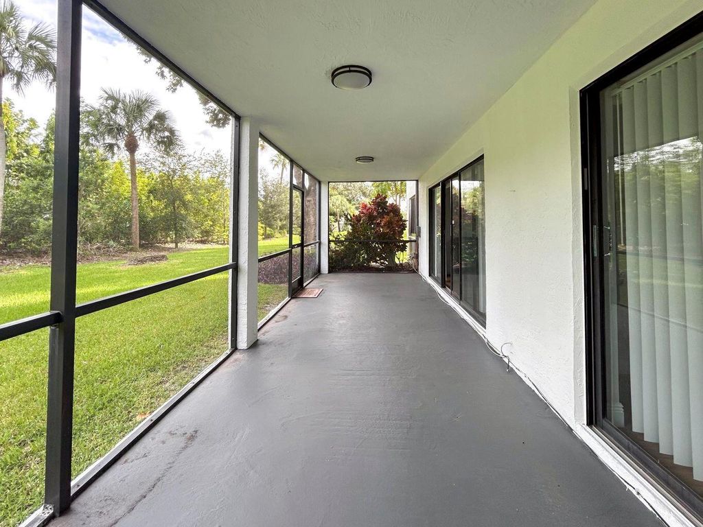 Photo of 9235 SW 8th Street #114, Boca Raton, FL 33428 (MLS # R11135588)
