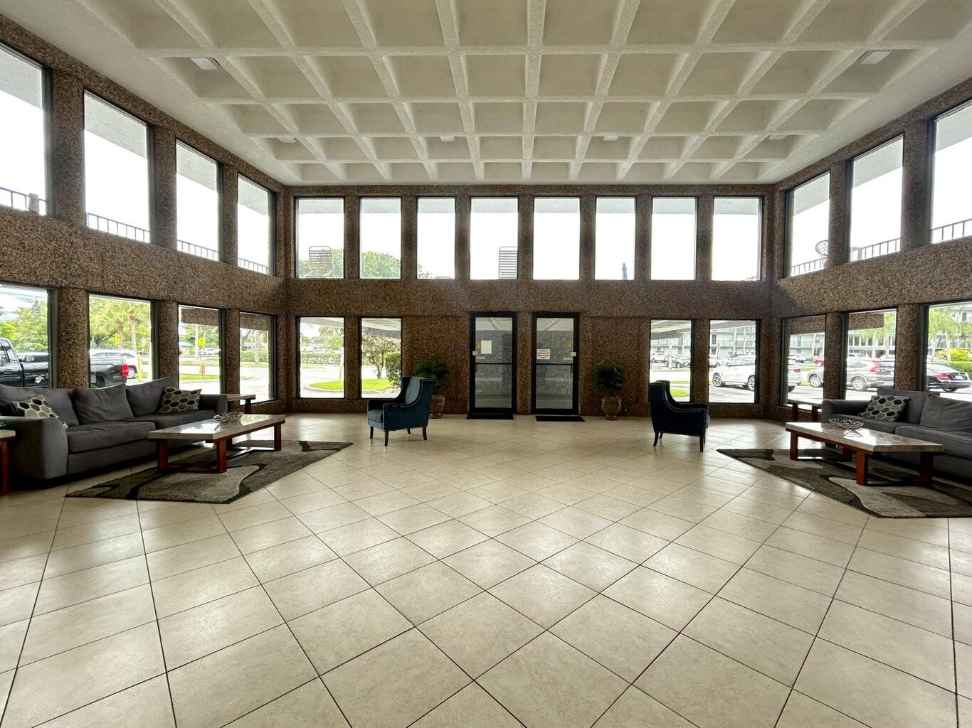 ISLE OF SANDALFOOT CONDO - Residential