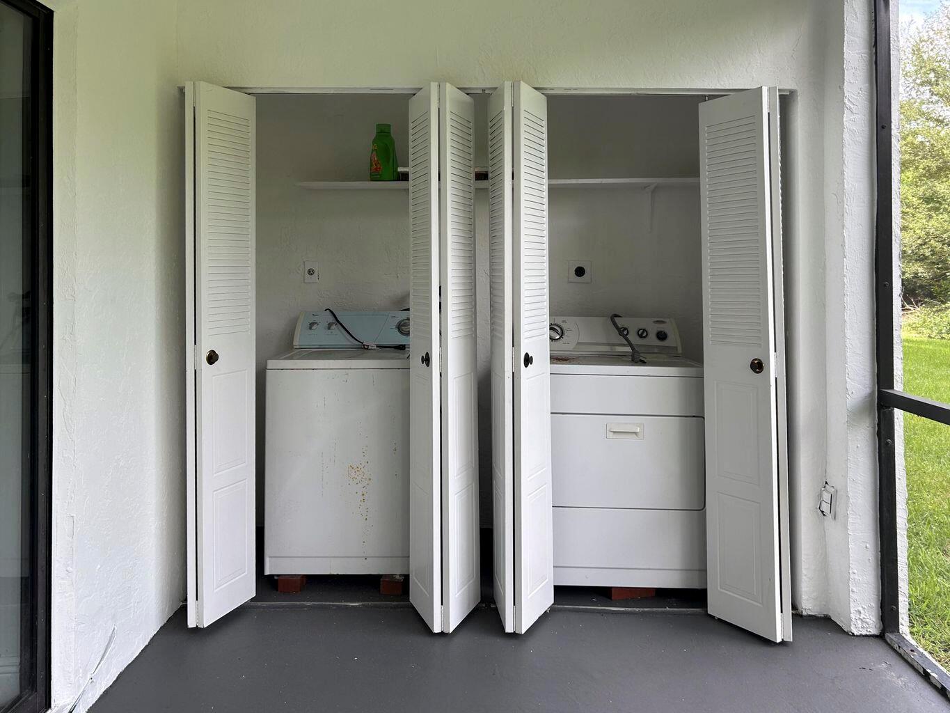 ISLE OF SANDALFOOT CONDO - Residential