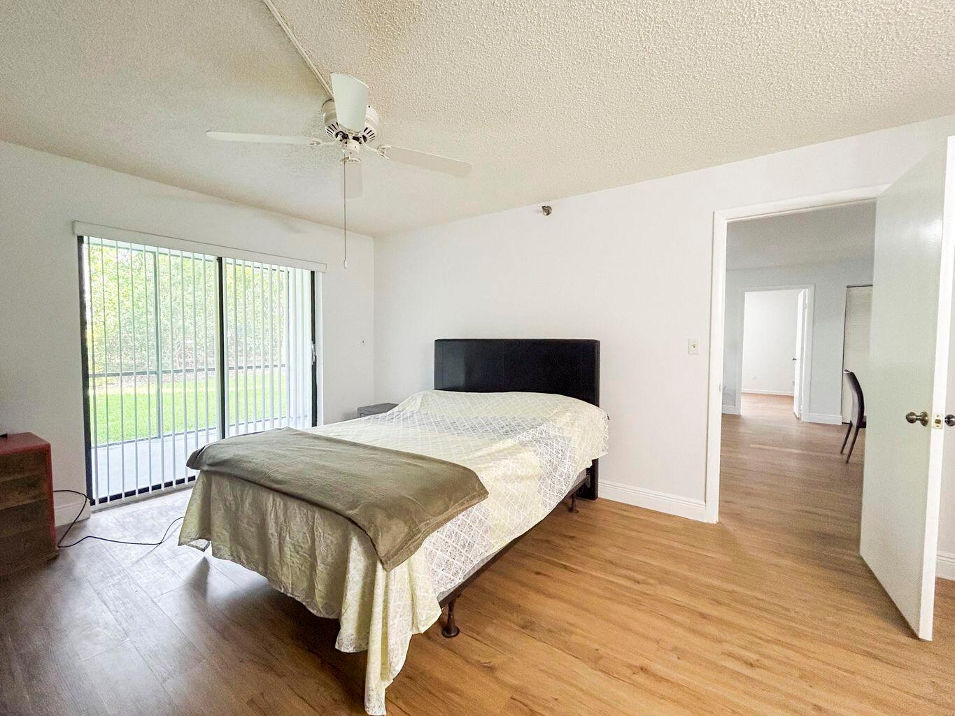 ISLE OF SANDALFOOT CONDO - Residential