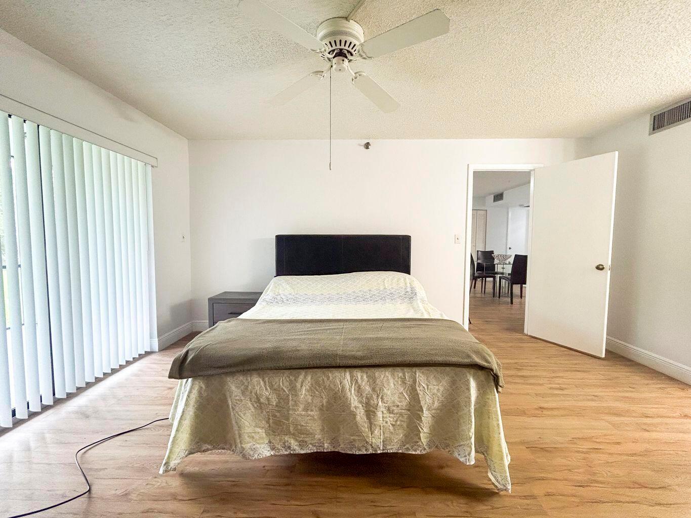 ISLE OF SANDALFOOT CONDO - Residential