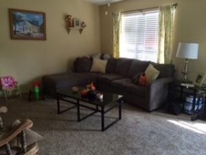 PORT ST LUCIE SECTION 15 - Residential