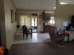 PORT ST LUCIE SECTION 15 - Residential