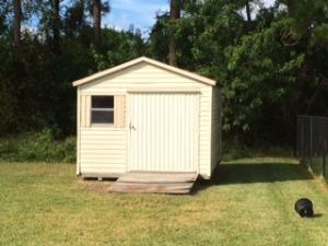 PORT ST LUCIE SECTION 15 - Residential