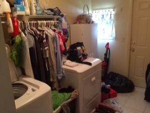 PORT ST LUCIE SECTION 15 - Residential