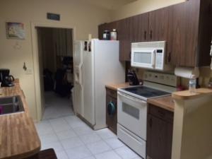 PORT ST LUCIE SECTION 15 - Residential