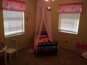 PORT ST LUCIE SECTION 15 - Residential